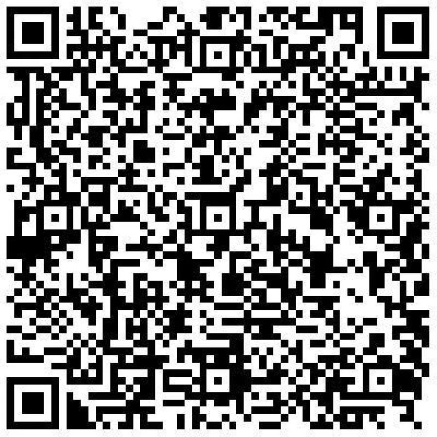 Wenn das Tattoo stört, kann Laderma Hannover helfen ©Laderma