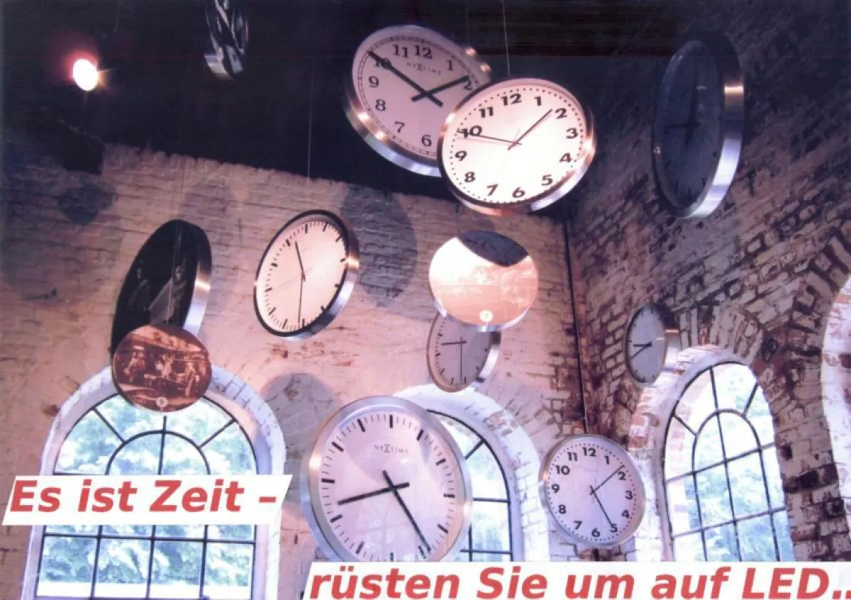 (Bildquelle: Bernd von Dahlen / pixelio.de)