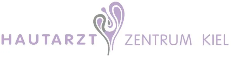 Bild: Bye-bye Rasierstress: Laser verschweißt Haarwurzeln