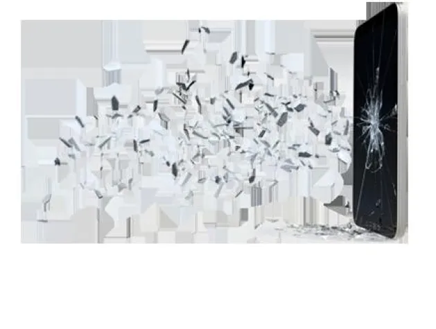 Bild: PhoneTeile – Handy- und Smartphone-Reparatur mit Gratis- Beratung in Leipzig