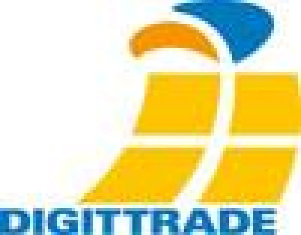 DIGITTRADE, Entwickler und Produzent von modernen elektronischen Artikeln