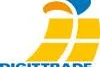 Bild: Neuer Titelsponsor von ALTERNATIV.GAMING heißt DIGITTRADE