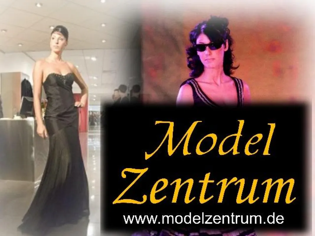 Miss Ludwigshafen und Model Rhein-Neckar gründen erstes Modelzentrum in Mannheim