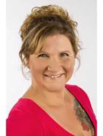 Bild: Der Erschöpfung die Stirn bieten - 1. Bad Schwalbacher Burnout-Präventionstage