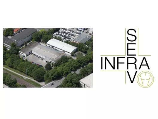 Bild: Infraserv Vakuumservice GmbH und Shimadzu Fluidics Systems Europe