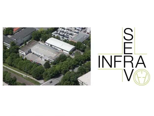 Bild: Infraserv Vakuumservice GmbH und Shimadzu Fluidics Systems Europe