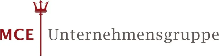 Bild: MCE Schiffskapital AG: Nachverhandlungen - Schweigen ist Silber, reden ist Gold
