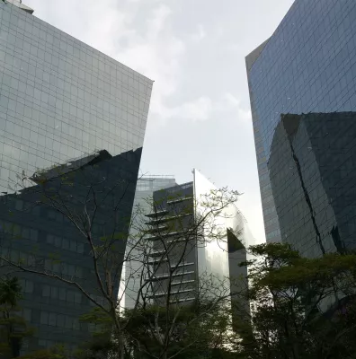 Bild: Unternehmensberatung: Grundlagen und Kernaufgaben