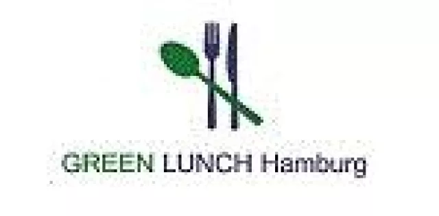 Bild: GREEN LUNCH Hamburg: Jour fixe für Nachhaltigkeitsthemen in der Immobilienwirtschaft