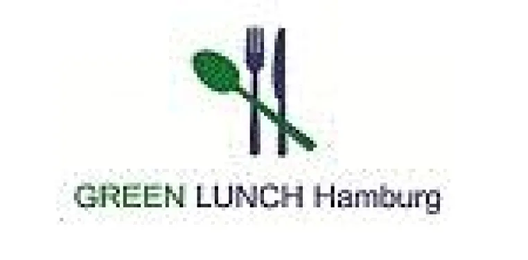 Bild: GREEN LUNCH Hamburg: Jour fixe für Nachhaltigkeitsthemen in der Immobilienwirtschaft
