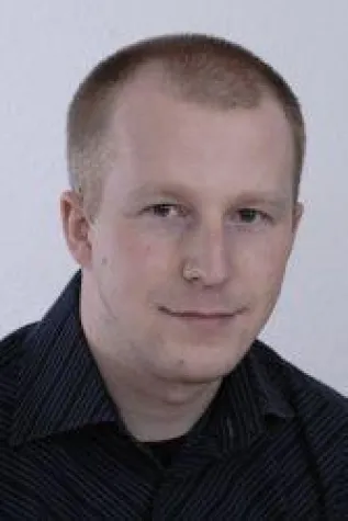 Managed Voice - Sicherheit für Voice over IP Bild: Managed Voice - Sicherheit für Voice over IP