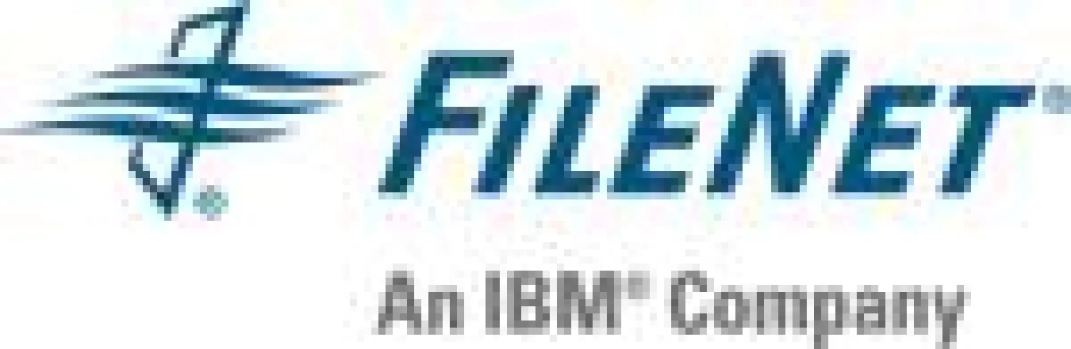 FileNet System Monitor (FSM) - Ein Softwareprodukt, das mit Hilfe von CENIT entwickelt wurde.