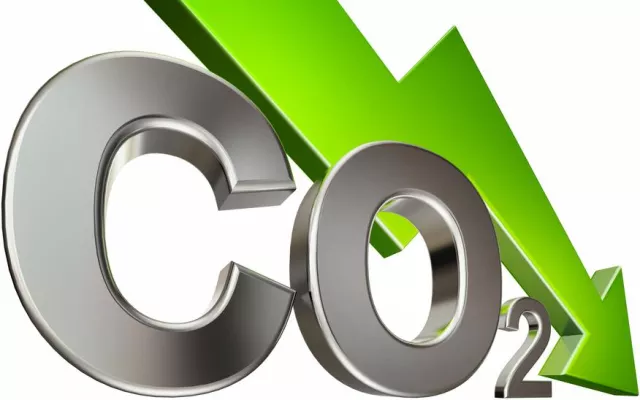 Bild: SKD Frankfurt stellt vor: Ohne Gips, dafür mit Grips: Öko-Zement hält, was er verspricht – und spart dabei CO2