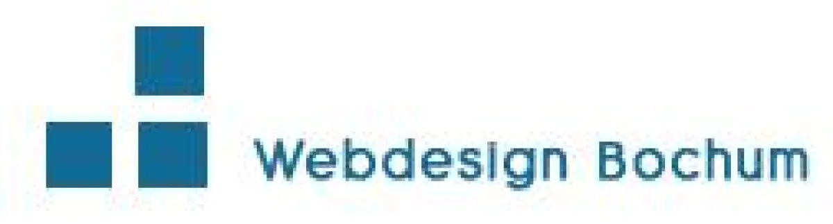 Neues Logo (invert)