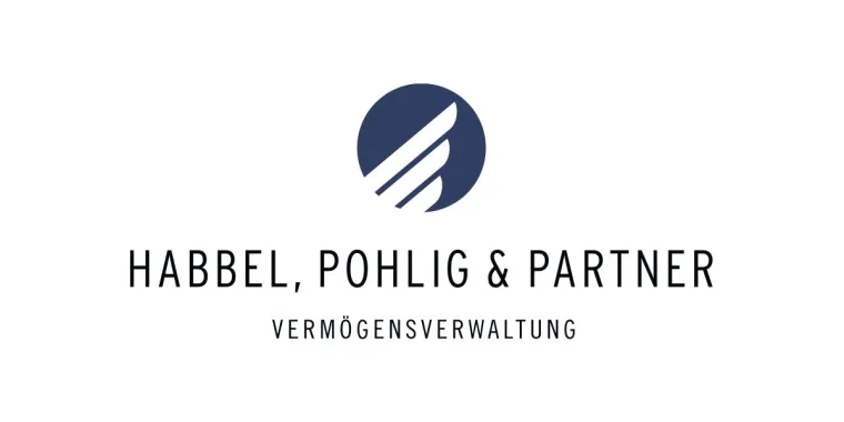 Stefan Wolpert ist neu im Team von Habbel, Pohlig & Partner Bild: Stefan Wolpert ist neu im Team von Habbel, Pohlig & Partner