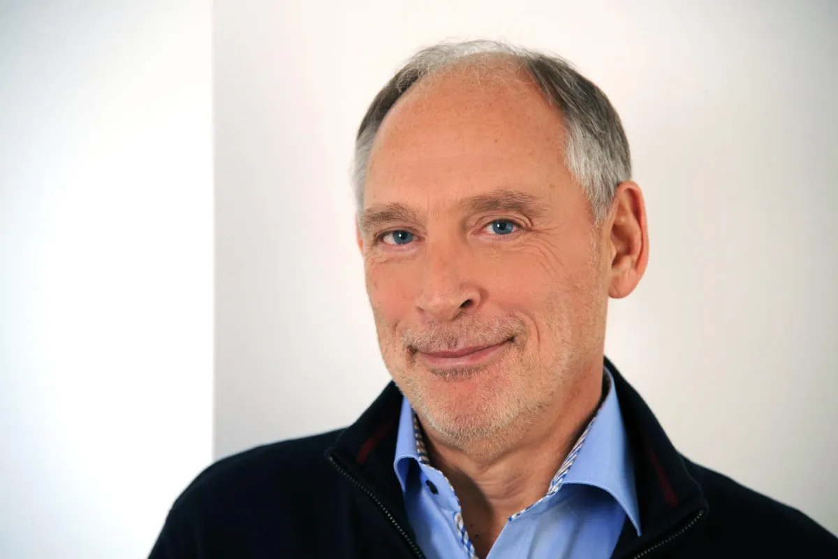 Pitzek GMP Consulting