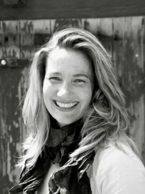 Bild: LiebeToll – der Onlineshop für Unikatschmuck und Mode aus Skandinavien