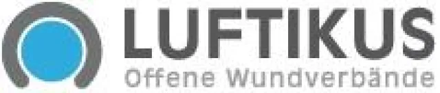 Bild: Schutzhose nach der Beschneidung (jetzt auch für Windelträger)