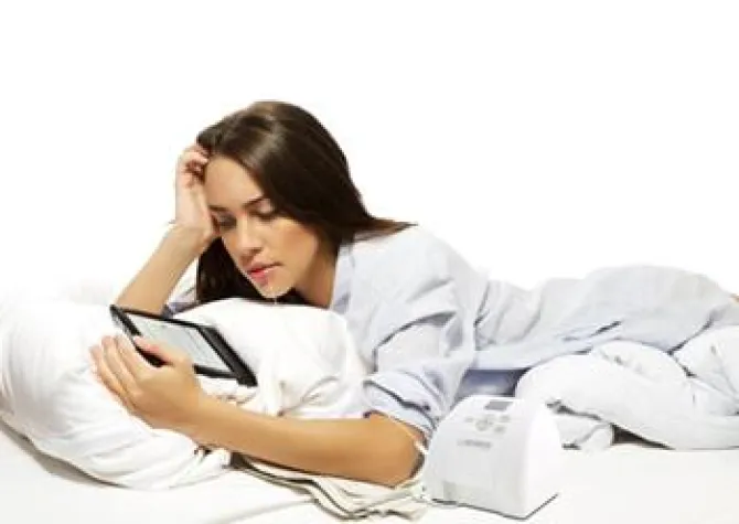 Aerodentis – Schöne Zähne im Schlaf Bild: Aerodentis – Schöne Zähne im Schlaf