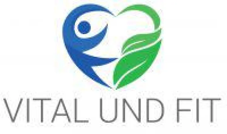 Bild: Neues Internetportal "Vital und Fit": Gesund durchs Leben