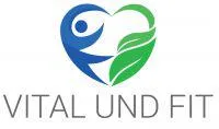 Neues Internetportal "Vital und Fit": Gesund durchs Leben Bild: Neues Internetportal "Vital und Fit": Gesund durchs Leben