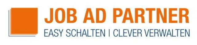 JOB AD PARTNER bietet Multipostings von individuellen Stellenanzeigen, unproblematisch, schnell & günstig Bild: JOB AD PARTNER bietet Multipostings von individuellen Stellenanzeigen, unproblematisch, schnell & günstig
