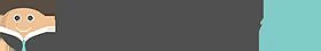 Bild: Kuendigung.org jetzt mit App für Online-Kündigung
