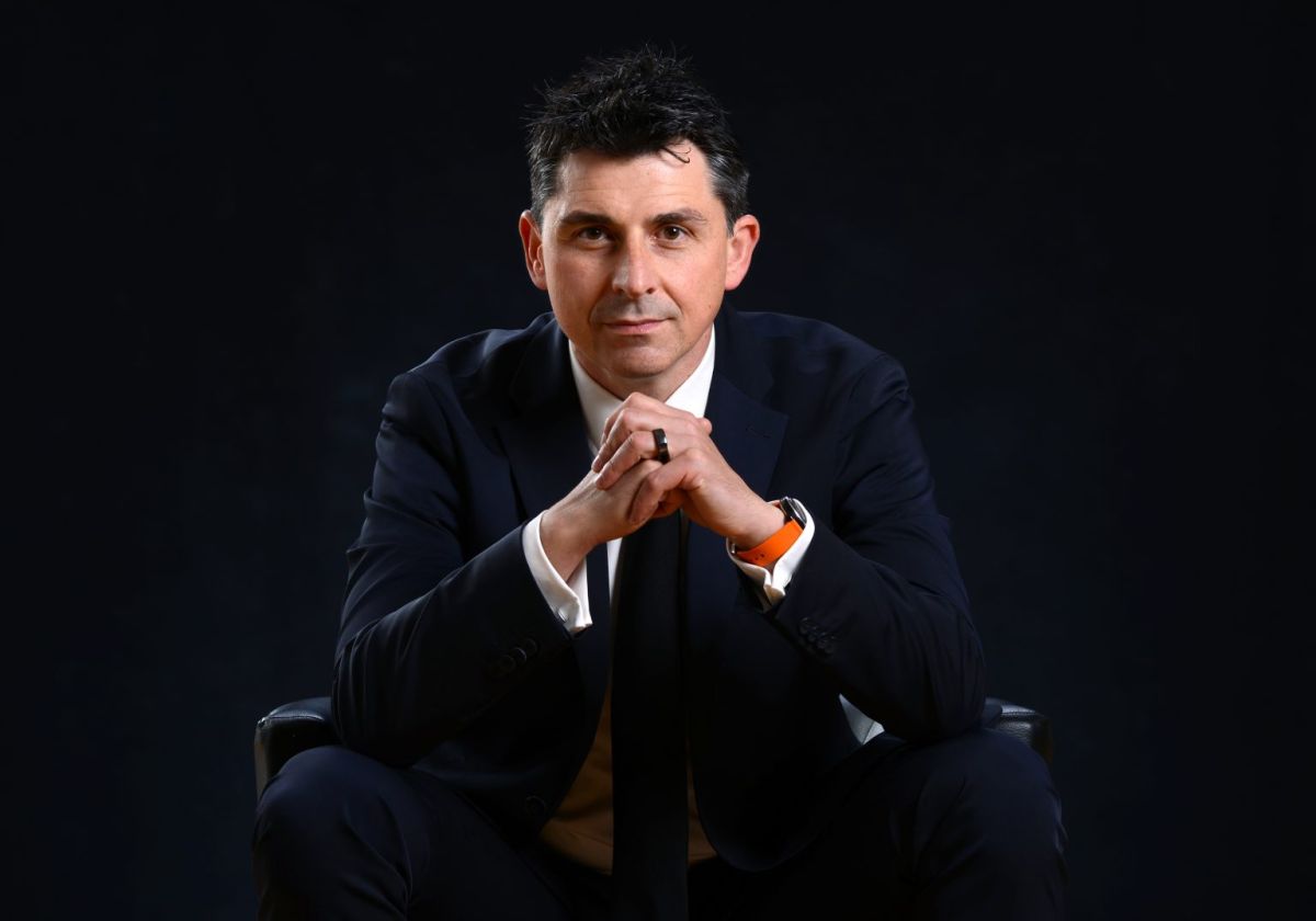 Steuern auf Bitcoin und andere Kryptowährungen – Interview mit Rechtsanwalt  Martin Figatowski