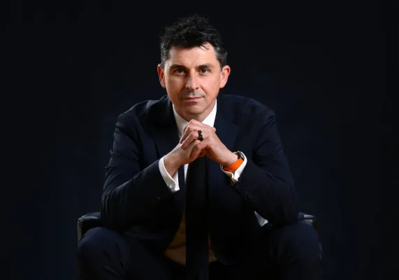 Bild: Steuern auf Bitcoin und andere Kryptowährungen – Interview mit Rechtsanwalt Martin Figatowski