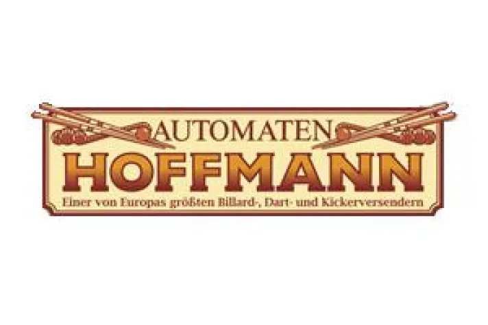 Kickertische zum Schnäppchenpreis Bild: Kickertische zum Schnäppchenpreis