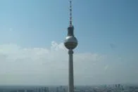 Masterclass - Entwicklerseminare im Haus der Technik Berlin erstes Halbjahr 2017 Bild: Masterclass - Entwicklerseminare im Haus der Technik Berlin erstes Halbjahr 2017