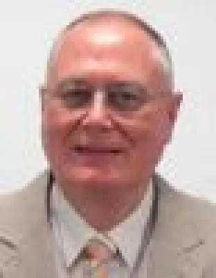 Teure Fehler vermeiden – Umsatz mit Gewinn erzielen Bild: Teure Fehler vermeiden – Umsatz mit Gewinn erzielen