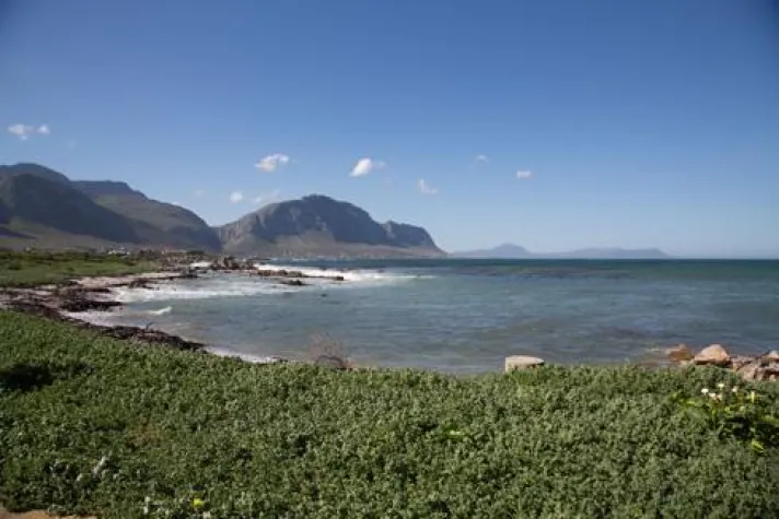 Bild: Karawane Reisen auf der f.re.e München