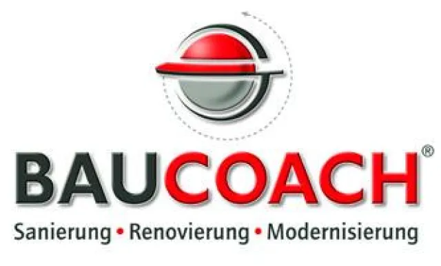 Bild: Energie- und Gesundheitsberatung für das Haus – BAUCOACH® unterstützt bei ganzheitlicher Modernisierung