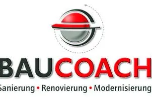 Energie- und Gesundheitsberatung für das Haus – BAUCOACH® unterstützt bei ganzheitlicher Modernisierung Bild: Energie- und Gesundheitsberatung für das Haus – BAUCOACH® unterstützt bei ganzheitlicher Modernisierung