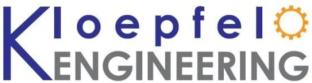 Kloepfel Engineering schließt Potentialanalyse bei führendem Hersteller von Schneid- und Wickelmaschinen ab Bild: Kloepfel Engineering schließt Potentialanalyse bei führendem Hersteller von Schneid- und Wickelmaschinen ab