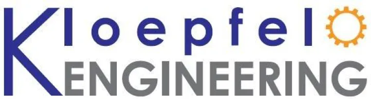 Kloepfel Engineering schließt Potentialanalyse bei führendem Hersteller von Schneid- und Wickelmaschinen ab Bild: Kloepfel Engineering schließt Potentialanalyse bei führendem Hersteller von Schneid- und Wickelmaschinen ab