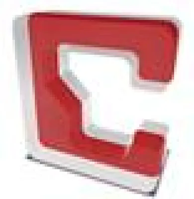 Bild: Das sind die Preisträger der CHIP AWARDS 2012