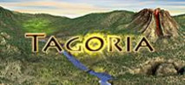 Bild: Neue internationale Welt & Rekrutencontest bei Tagoria