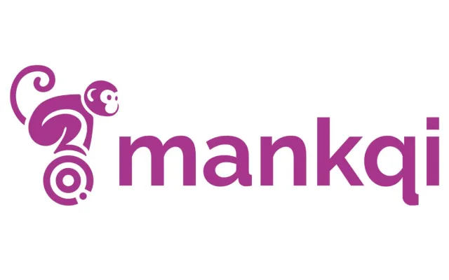 Bild: qwertiko startet „mankqi“: Managed Kubernetes aus Deutschland