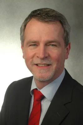 Bild: Professionelle Öffentlichkeitsarbeit für kleine und mittlere Unternehmen -- Ludewig-PR jetzt auch in Berlin