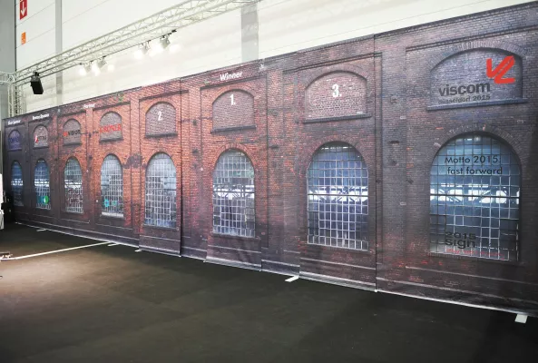 Bild: pullPIX Bildagentur – spezialisiert auf Bildmotive für XXL Bildformate