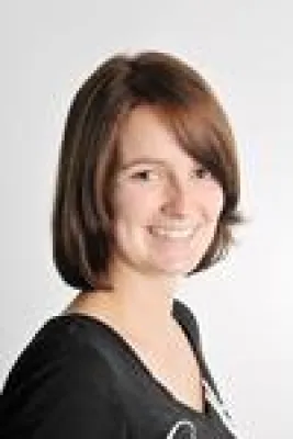 Bild: Deutscher Preis für Wirtschaftskommunikation verlängert Bewerbungszeitraum