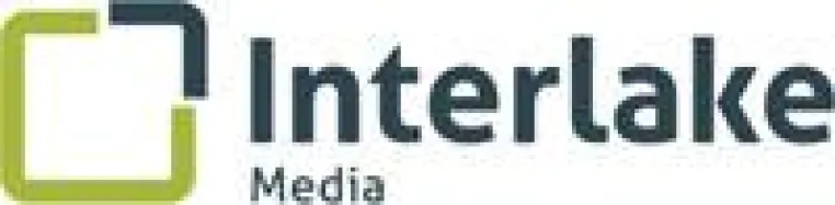 Bild: Video, Chat und Live Webcasts auf Ihrer Facebook Pinnwand