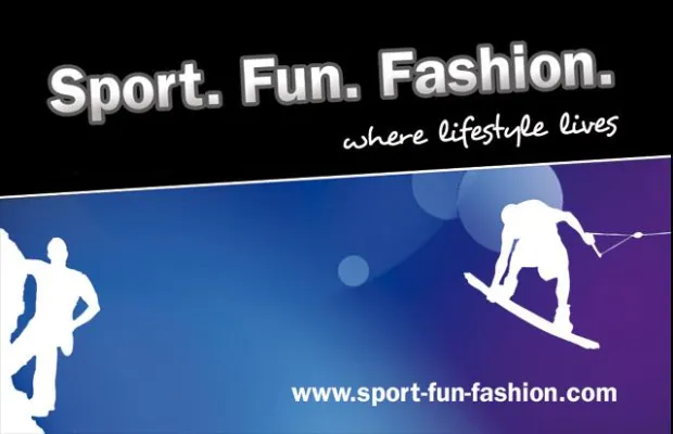 Neu: Die Contour HD Helmkameras bei Sport.Fun.Fashion Bild: Neu: Die Contour HD Helmkameras bei Sport.Fun.Fashion