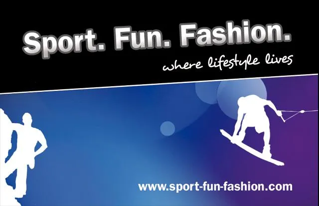 Bild: Neu: Die Contour HD Helmkameras bei Sport.Fun.Fashion