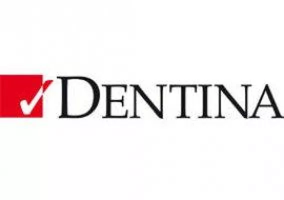 Bild: Dentina - Dentalversand feiert Jubiläum