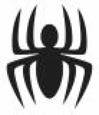 Bild: Neues Carspider Autosuchprogramm veröffentlicht