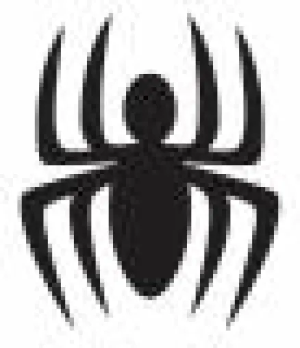 Bild: Neues Carspider Autosuchprogramm veröffentlicht