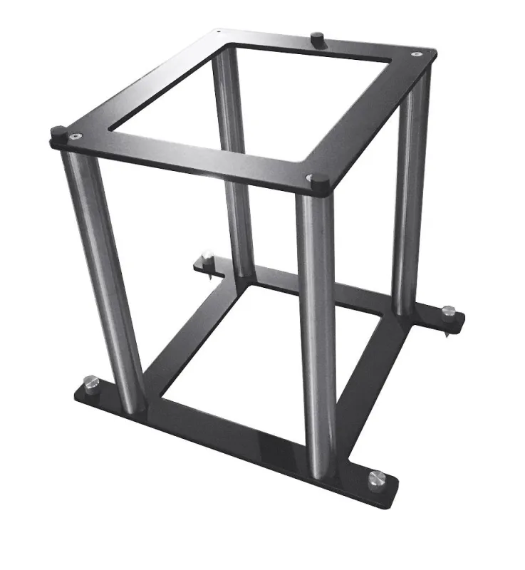 Monitorstativ SH-III